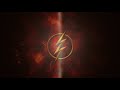 The Flash | ULTIMATE | music MASH-UP