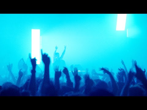 The Crave Festival 2025 | Aftermovie