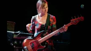 Rainer Maria - Breakfast Of Champions