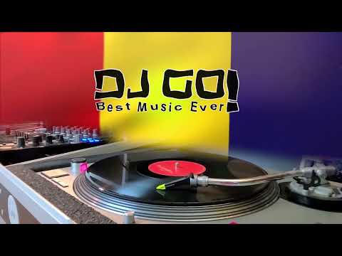 Dj Go! ft Alexandru Bradatan - Omul bun (Dacian Warriors Final Party)