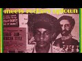 Augustus Pablo & King Tubbys - Keep On Dubbing (1976 Yard Music)