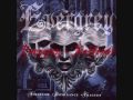 Evergrey - Nosferatu