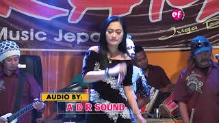 Download lagu GITAR TUA AYU AMBARWATI RAMA LIVE GUYANGAN mp3 Download lagu GITAR TUA AYU AMBARWATI RAMA LIVE GUYANGAN mp3