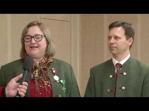 Steirer samma - Folge 8 - Stattegg