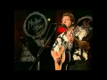 ELP Lucky Man Live At Montreux 1997