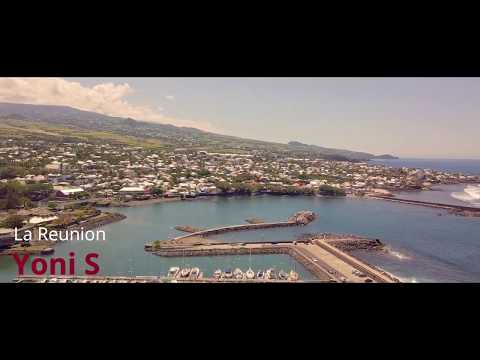 CHABABI G II - NCH Family [TEASER]