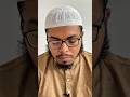 Quran Tilawat By Hafez Junaid Arafat Quran Quranrecitation Muharram Qurantilawat Sudais
