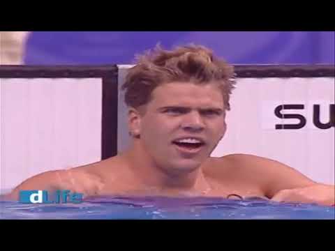 incontro su diabete e sport Forum leopolda 29 30 settembre 2017