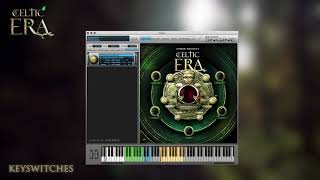 Video thumbnail for Celtic ERA Walkthrough | Best Service by Best Service