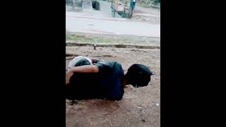 Download lagu ini parah nih hahaha tenang-tenang π. #shorts #hiburan #lucu mp3 Download lagu ini parah nih hahaha tenang-tenang π. #shorts #hiburan #lucu mp3