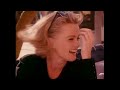 Mad About You de Belinda Carlisle