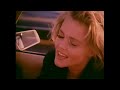 Mad About You de Belinda Carlisle