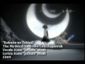 Rakuen no Tobira - The Mythical Detective Loki ...