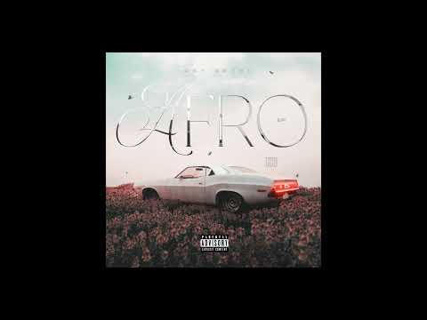 Dzokororo - Icey Ekxne ft Karville & Denimwoods