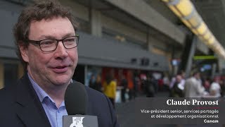 Manufacturier innovant : comment répondre au besoin de main d’œuvre? - Manufacturiers Innovants