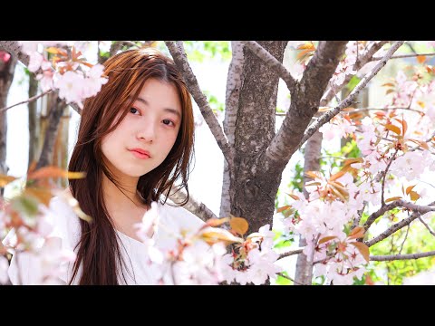 [New Creator Introduction] Mio