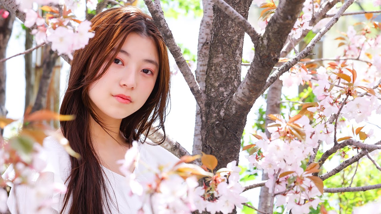 【新クリエイター紹介】実桜（みお）