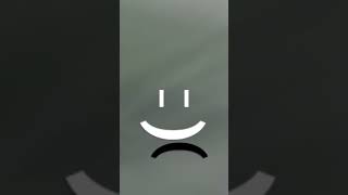 why did i make this frickin trend