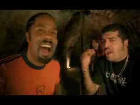 CABAL agora é C4bal - Senhorita