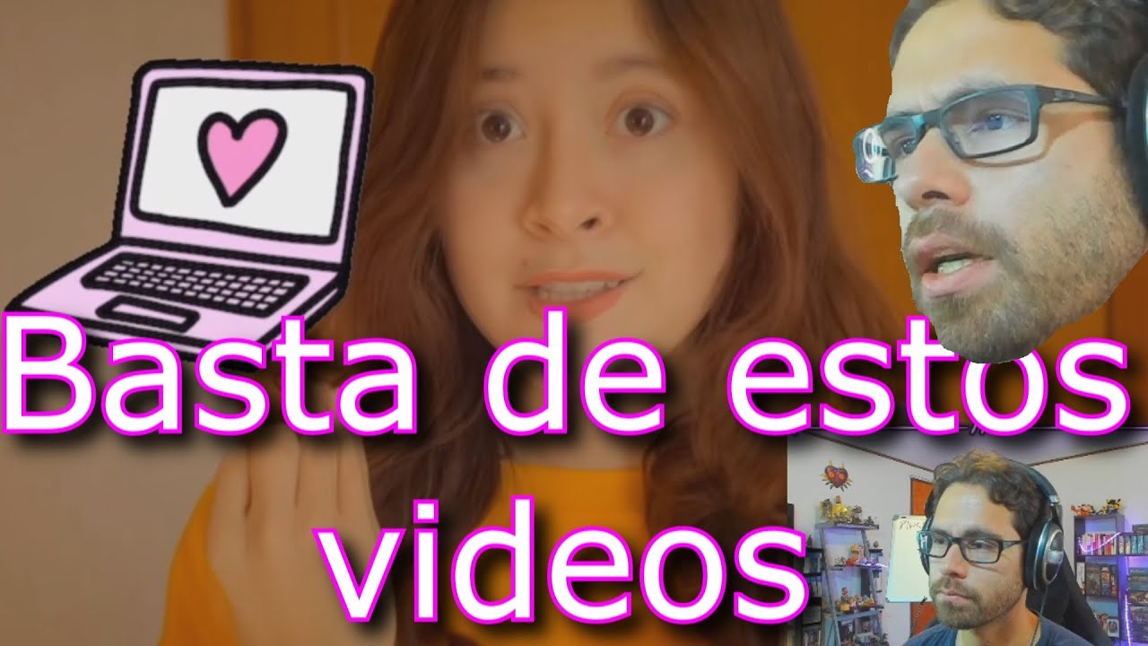 Profesor reacciona a Alix: "¿Cómo aprender un idioma en 1 semana?"