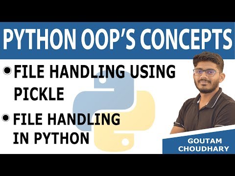1 Introduction to Python Programming Python Tutorial for Beginners