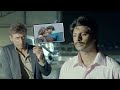 Tiger Vishwa Tamil Movie Part 8 Naga Chaitanya Kajal Aggarwal Brahmanandam Srikanth