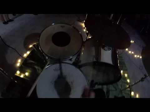 Fernando Motta, Jonathan Tadeu e Vitor Brauer - Sexto Sentido (Ao Vivo em Itu) - Gopro