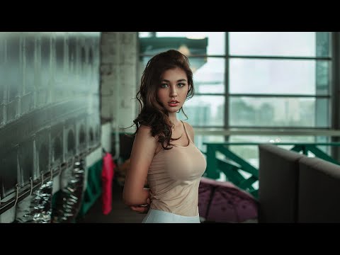 Del 30 & Byron Stingily  - Celebrate Me ( Dance Music)