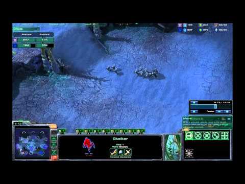 #7 sixjaxMajor(T) vs Hwangsin(P)