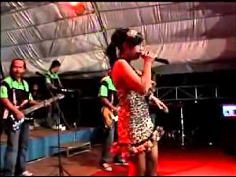 Acha Kumala   Kereta Malam Pantura Musik]   YouTube