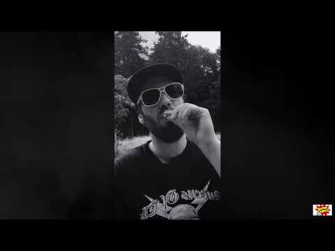 ANGER BANG | THE NEW CHRONIC | 2018