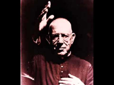 Bênção Padre Donizete Tavares de Lima Tambaú