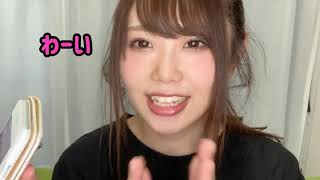 【ミスコン】ミスジェニック/10年先輩からのアドバイス【衝撃】