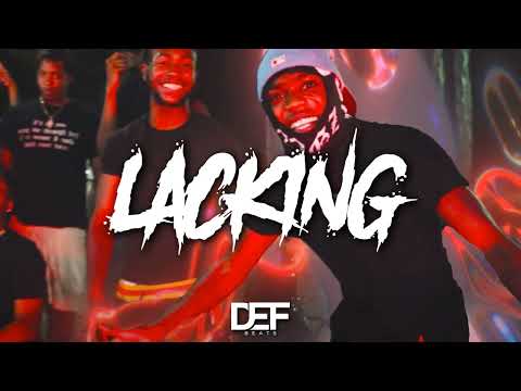 [FREE] 22Gz X Bizzy Banks X UK/NY Drill Type Beat - "LACKING" | UK Drill Instrumental 2022