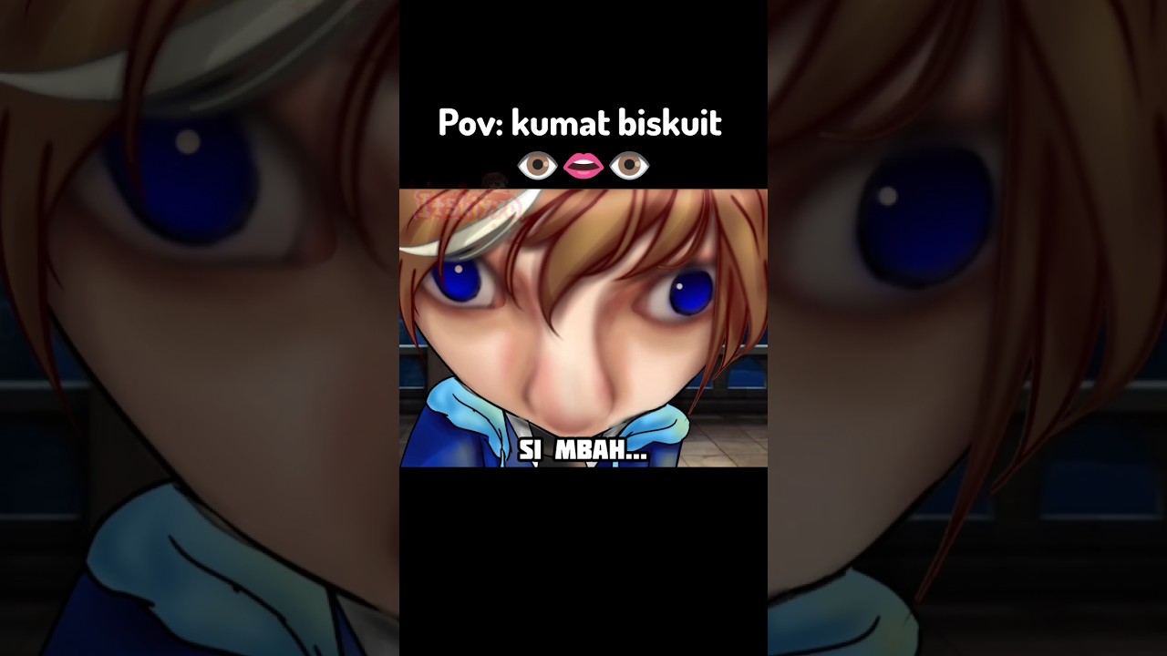 Taufan dan Taufik 👁️👄👁️🤌🏻|| mirip jg y 🤔|| #gacha #meme#gcmmindonesiaterbaru #spesialpuasa#itskiyya