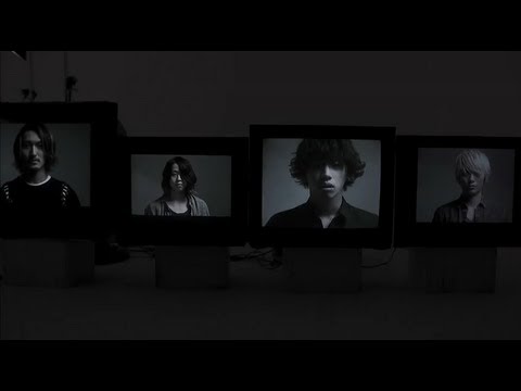 和訳付き One Ok Rockの心に響く歌詞まとめ 音楽メディアotokake オトカケ