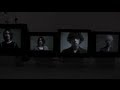 ONE OK ROCK - Be the light [Official Music Video ...