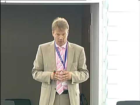 Hannu Takkula on Explanations of vote