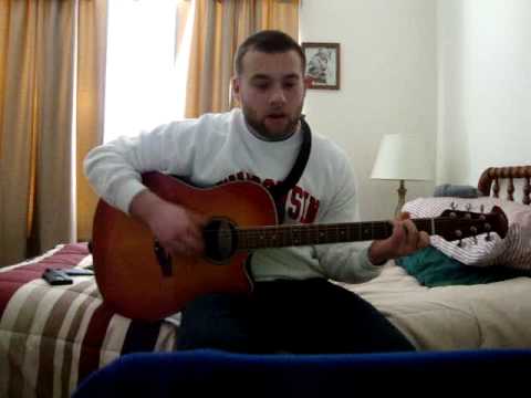 I Can't Stop Loving You video