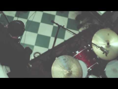 Anderson East - Lying In Her Arms (In-Studio)