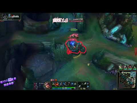 Beifeng Qiyana jg vs Taliyah super server master elo