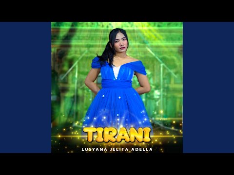 Tirani