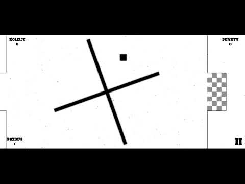 Square - Hardest Game