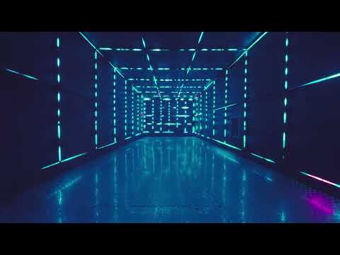 Deep Freeze - Full Programming