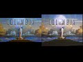DLC Columbia Pictures The Hunchback Of Notre Dame