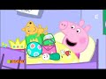 Peppa Pig En Francais Peppa Pig Français Nouveau Episodes 2017 Compilation 18
