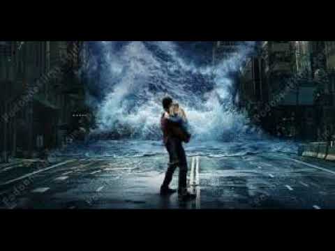 OSA CZK-Milość jak tsunami ( REUPLOAD)