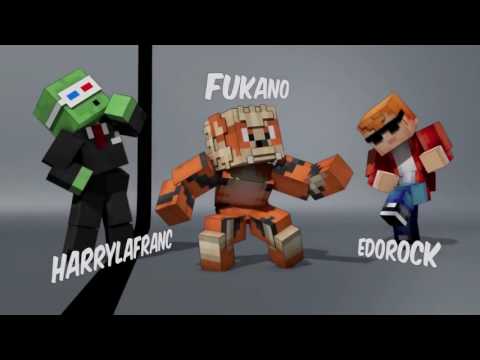 Musique de l'intro de Kill The Patrick   Saison 5