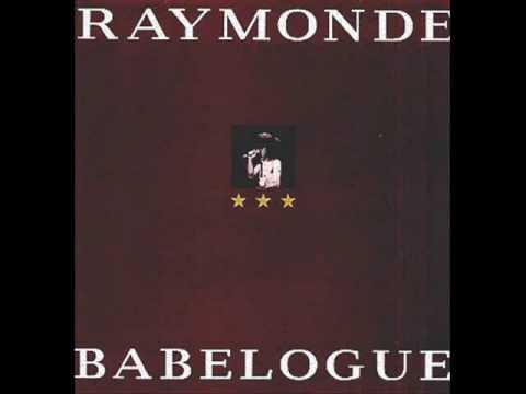 Raymonde - 