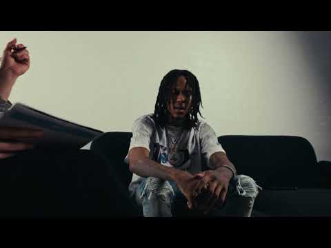 Jay Hound - If Its Right (Official video)